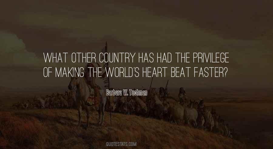 World Evangelism Quotes #341767