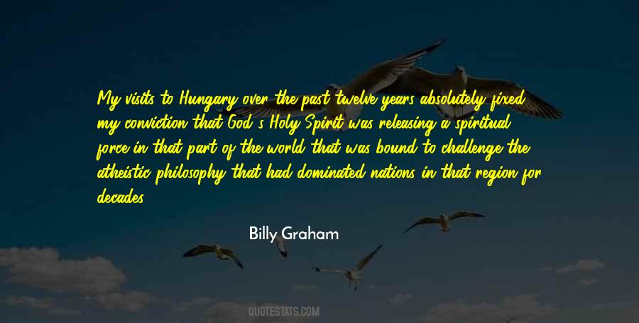 World Evangelism Quotes #603552
