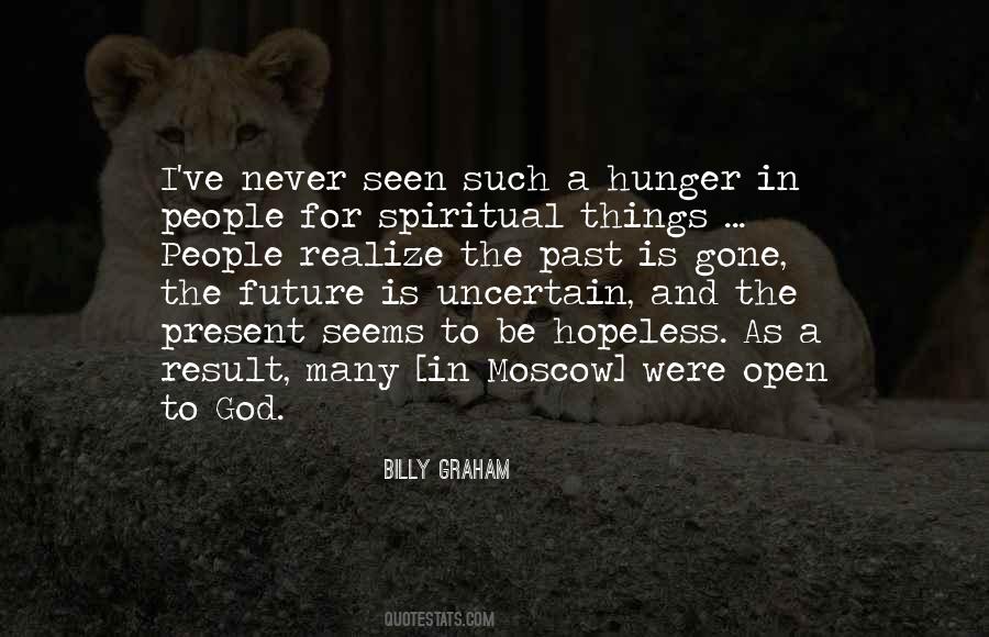 World Evangelism Quotes #648349