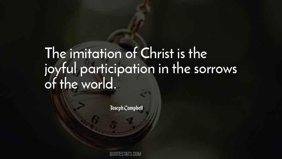World Evangelism Quotes #850965