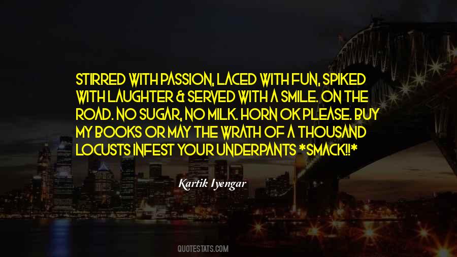 Ekeinde Ohiwerei Quotes #1560356