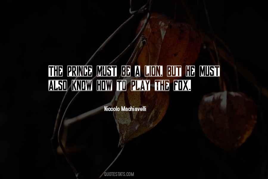 Ekeinde Ohiwerei Quotes #1759555