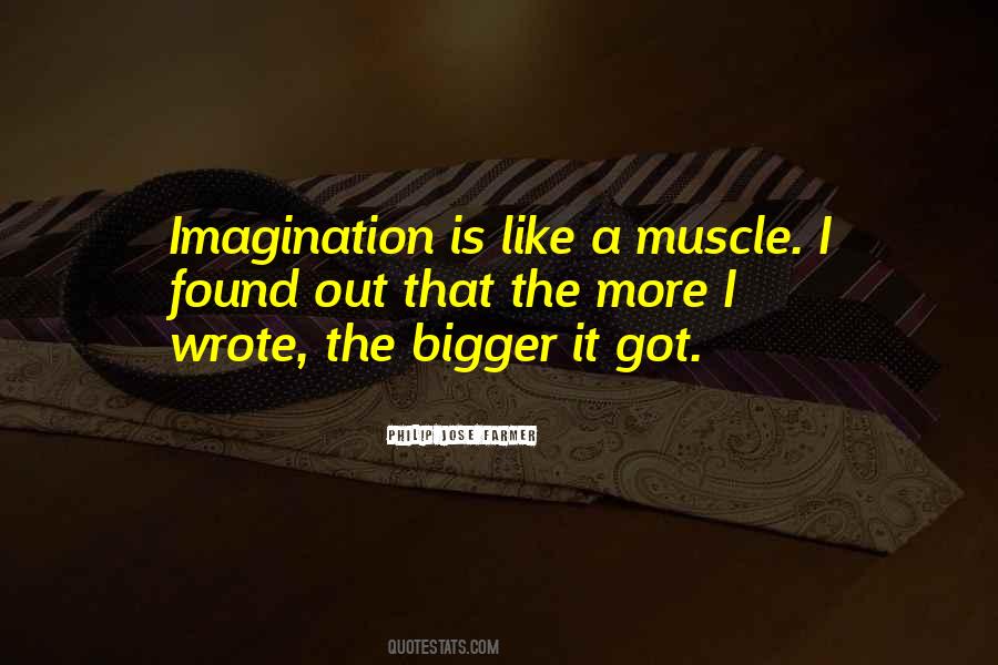 Ekeinde Ohiwerei Quotes #488438