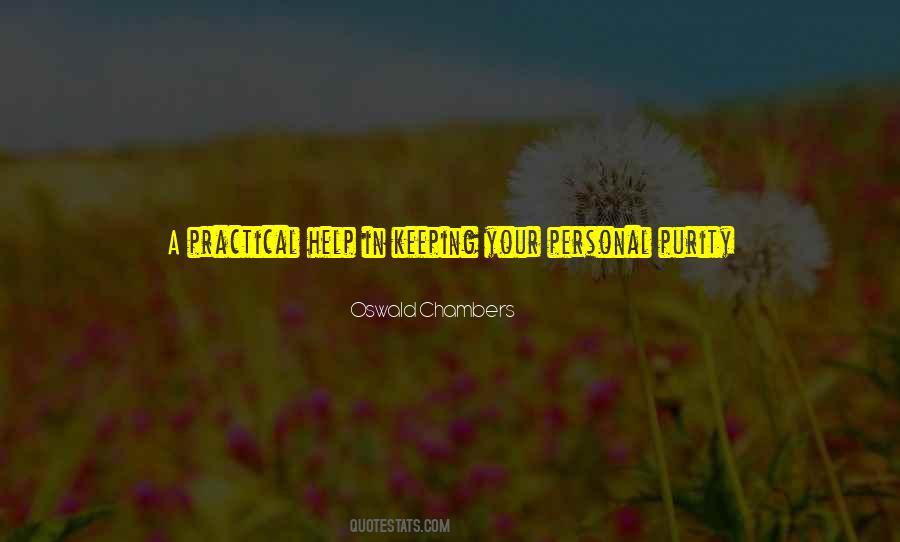 Quotes About Your Perfect Man #1086278