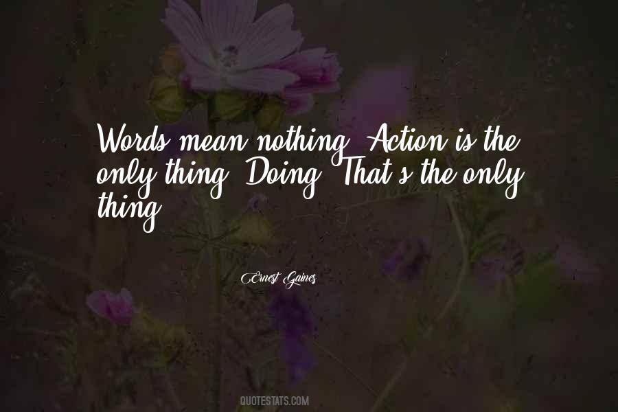 Dragon Age The Silent Grove Quotes #1724045