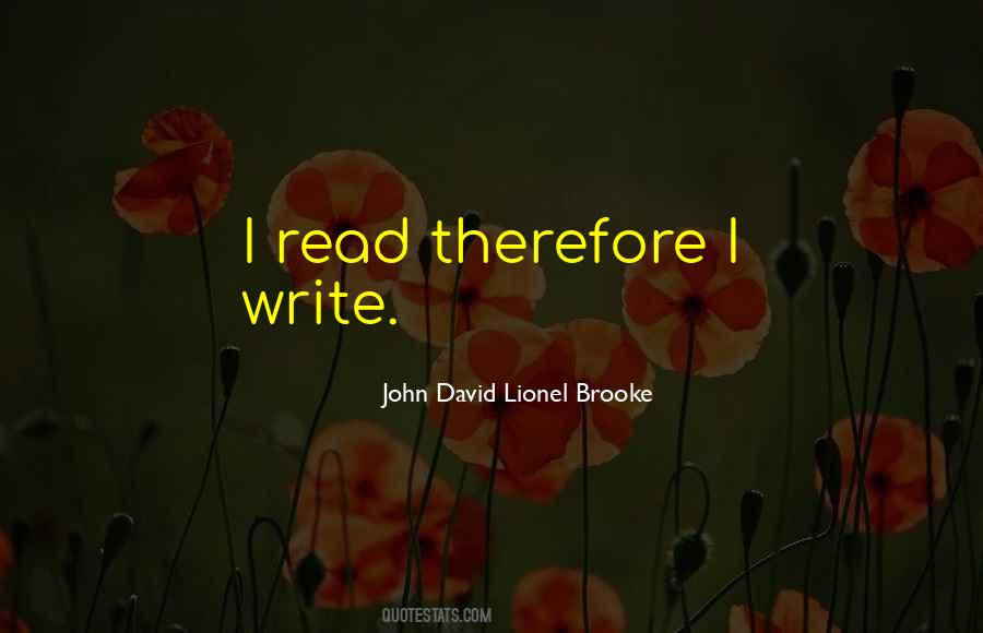 Dragon Age The Silent Grove Quotes #433346