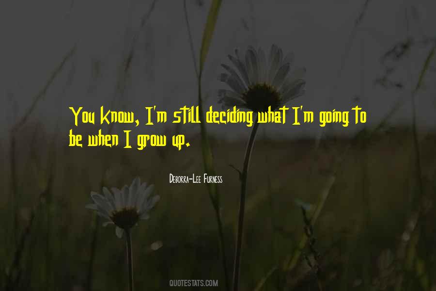 Dragon Age The Silent Grove Quotes #818600