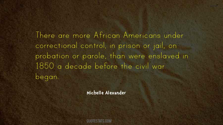 Quotes About The American Civil War #295839