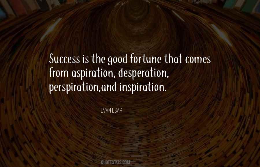 Quotes About Desperate Times Call For Desperate Measures #1318372 Quotes About Desperate Times Call For Desperate Measures #1318372