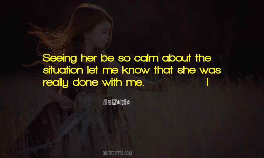 Waylon Jock Jeffcoat Quotes #1030486