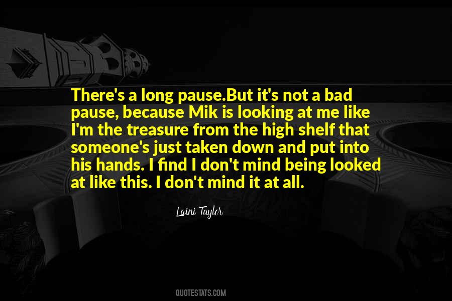 Waylon Jock Jeffcoat Quotes #13104