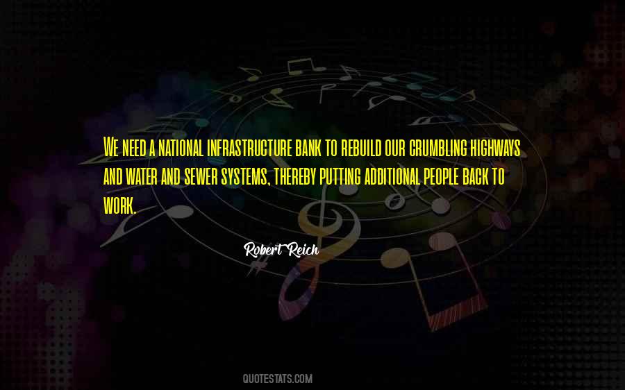 Waylon Jock Jeffcoat Quotes #393858