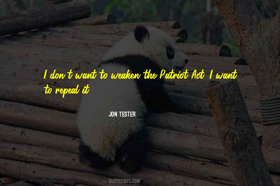 10 Nights Quotes #1099510