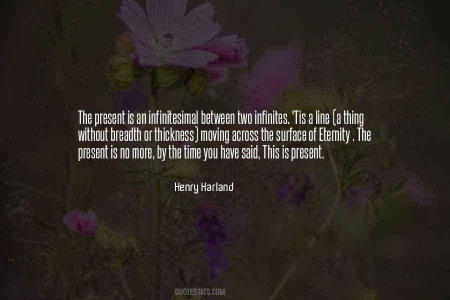 10 Nights Quotes #624615