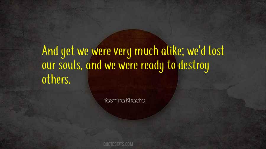 10 Nights Quotes #869774