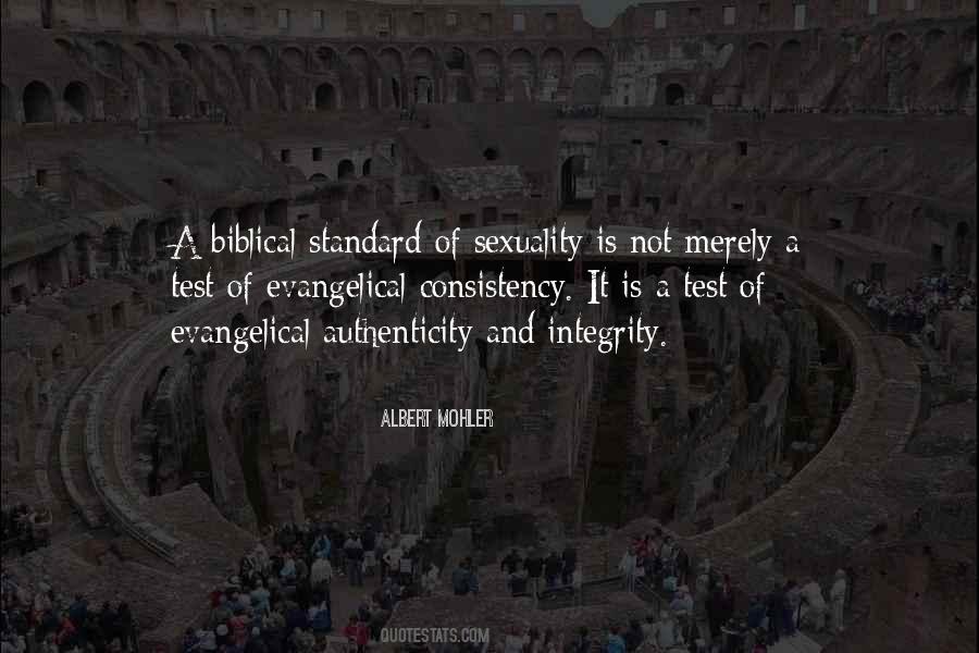 Quotes About Authenticity #1104210