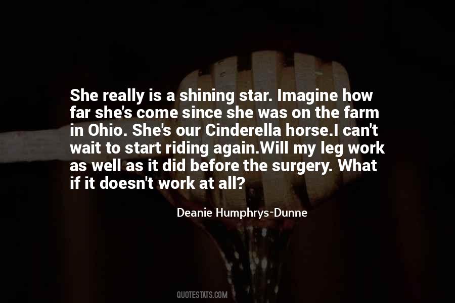 Uhmm Quotes #1197131