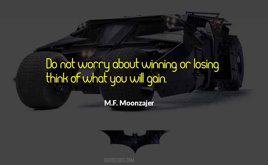 Uhmm Quotes #1329222