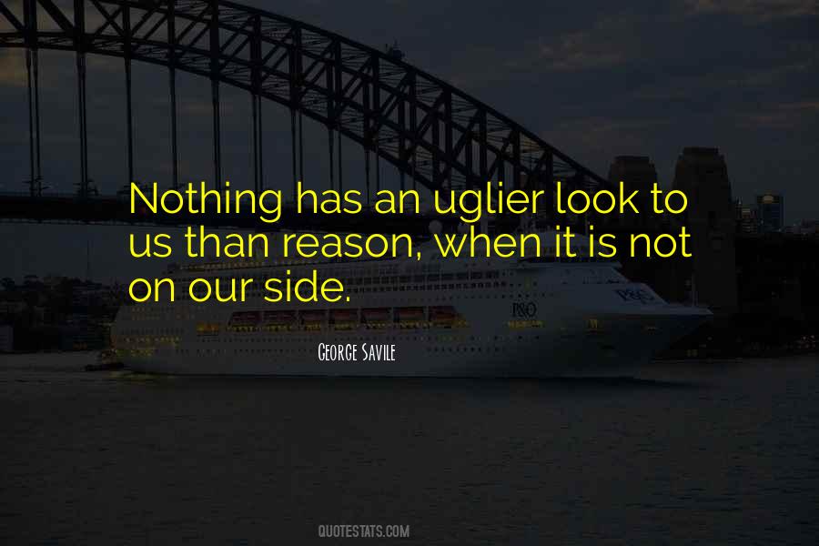 Uhmm Quotes #1631400