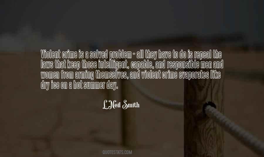 Capable Women Quotes #1297176