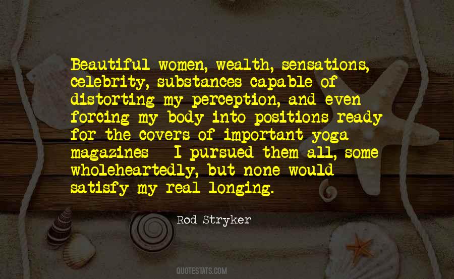 Capable Women Quotes #168659
