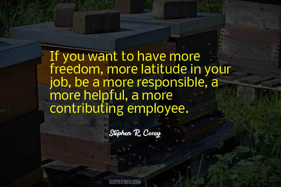 Village Blacksmith Quotes #1081674