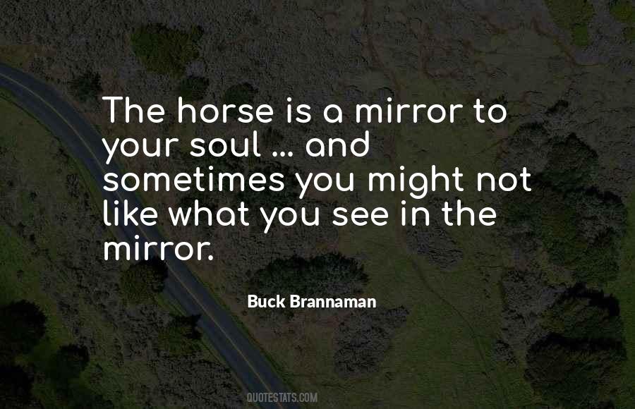 Quotes About What You See #1429517