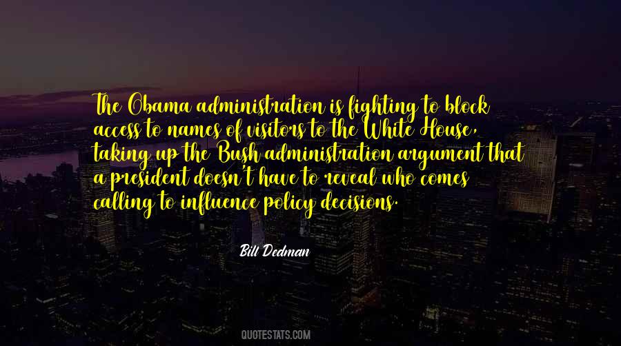 Quotes About Visitors #1318247
