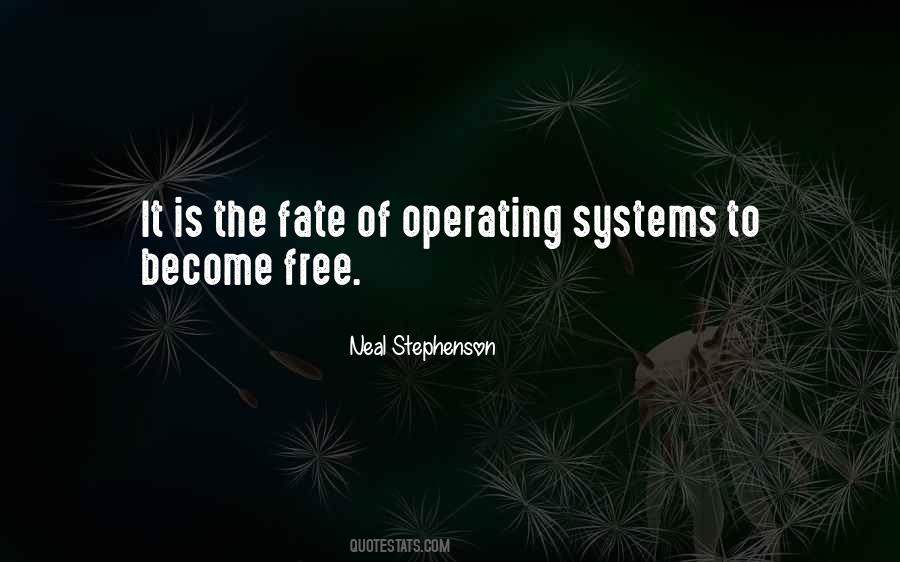 Systems It Quotes #320828