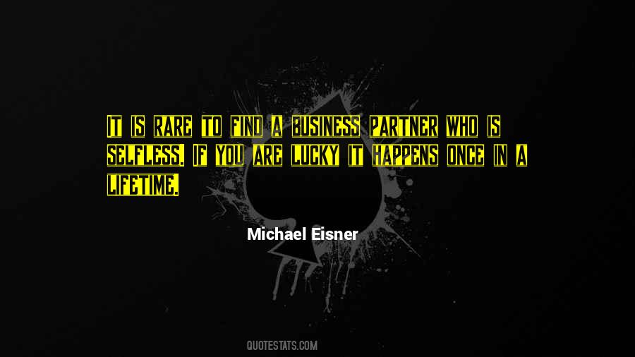 Quotes About Leadership In Business #1140481
