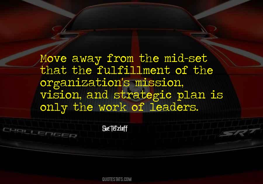 Quotes About Leadership In Business #793367