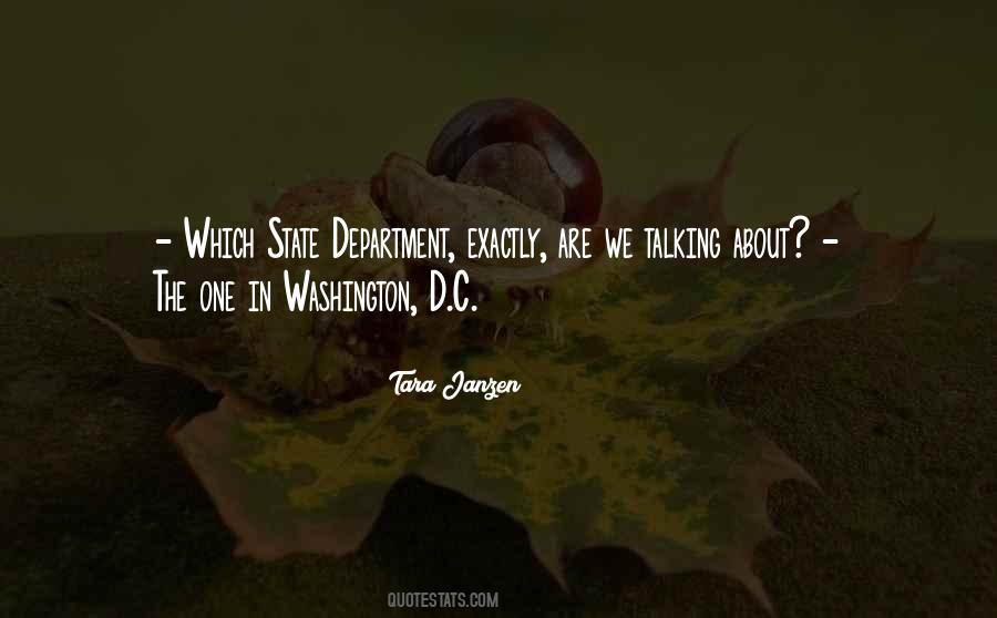 Tusken Raiders In Star Wars Quotes #981836