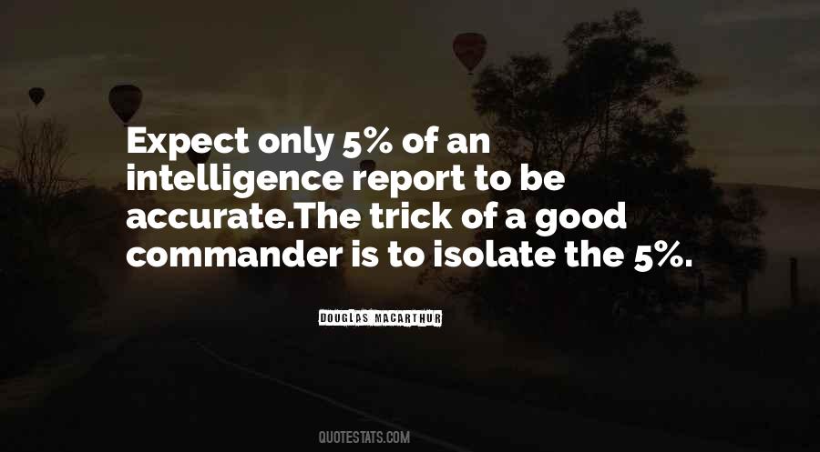 Good Tricks Quotes #1677346