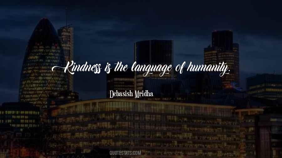 Quotes About Philosophy Of Language #1506181