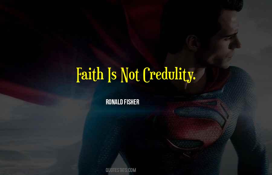 Penkov Quotes #1284632