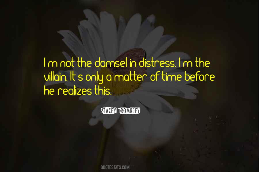Penkov Quotes #1693282