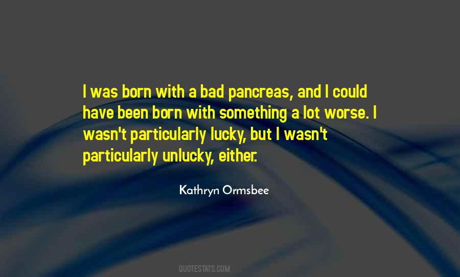 Pachacutec Biografia Quotes #1533575
