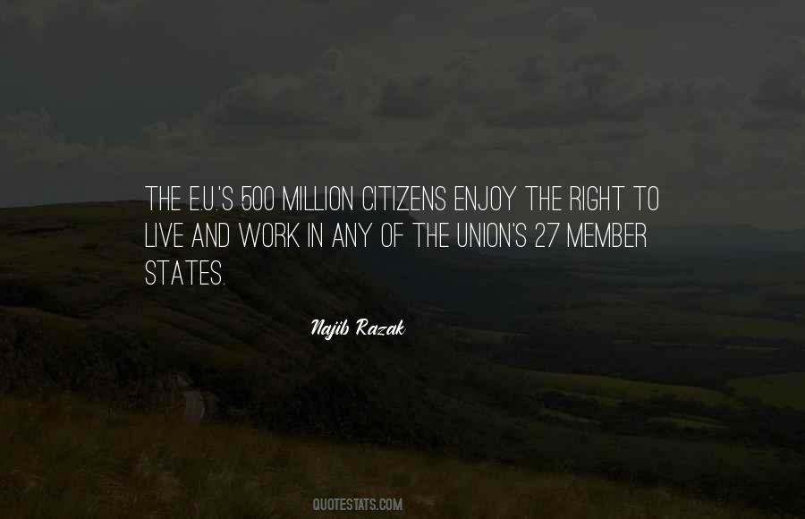 Pachacutec Biografia Quotes #577728