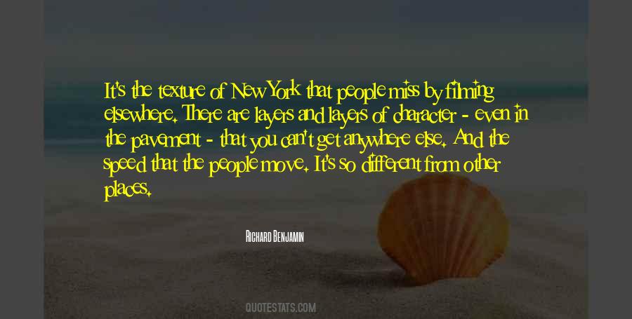 Efren Quotes #1438644