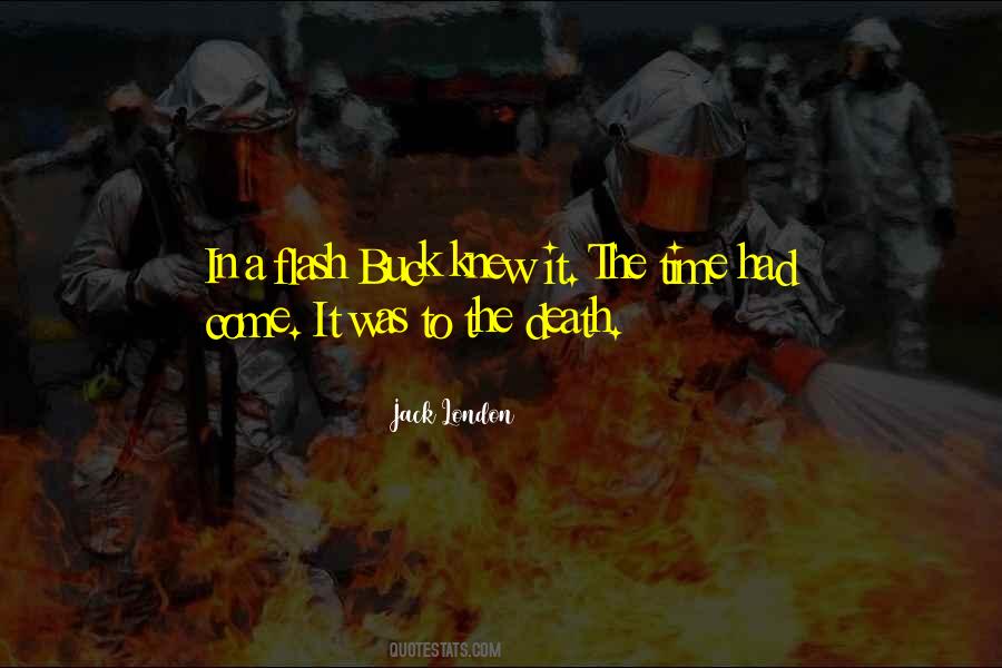 Efren Quotes #1473436