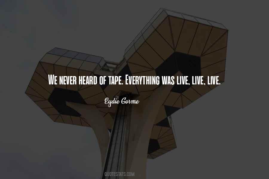 Efren Quotes #193789