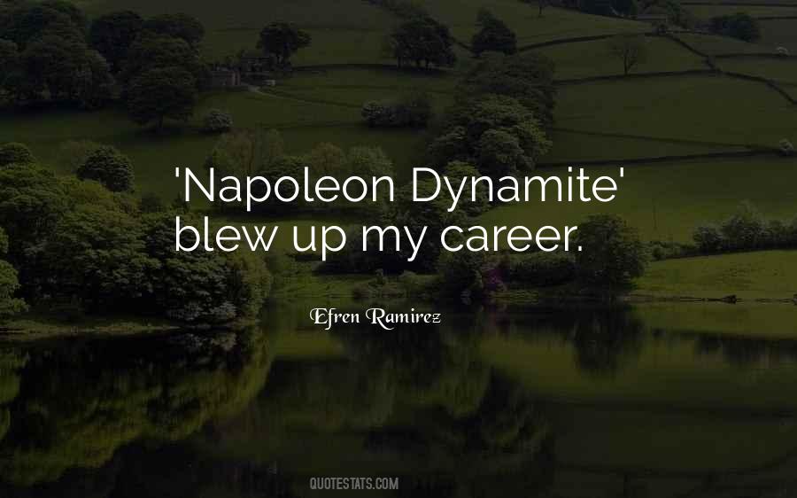 Efren Quotes #893811