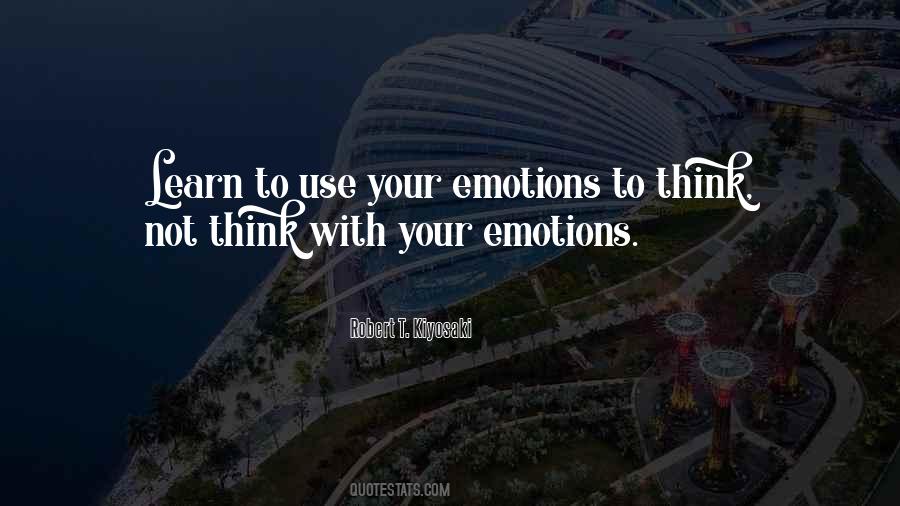 Elemental Reality Quotes #928741