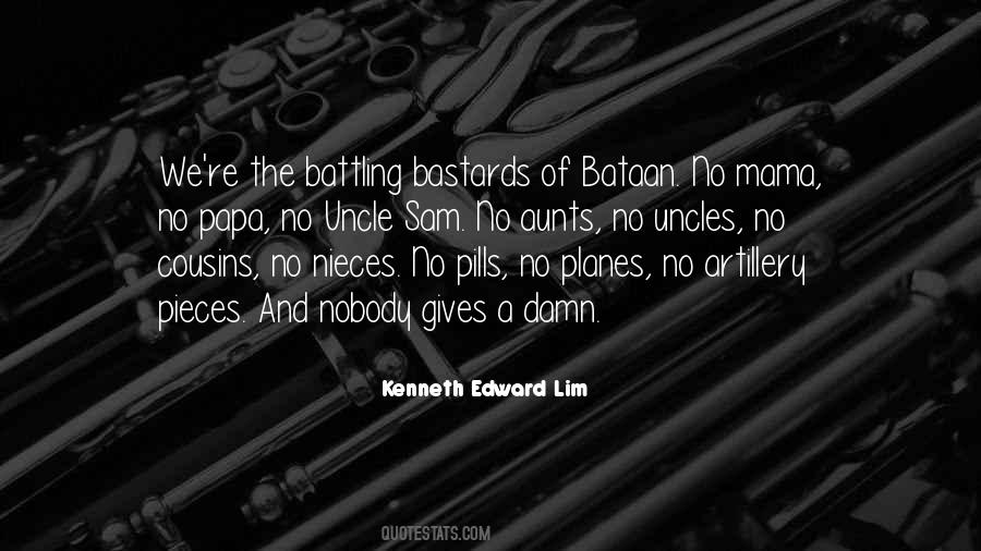Quotes About Bad Outcomes #1716940 Quotes About Bad Outcomes #1716940