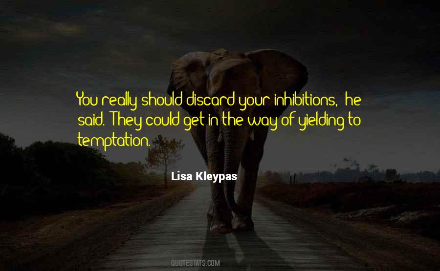 Quotes About Piccadilly #1709316