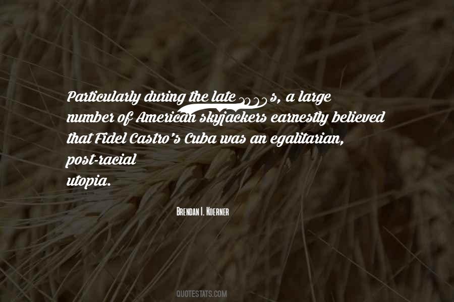 Winter Evening Quotes #1866331