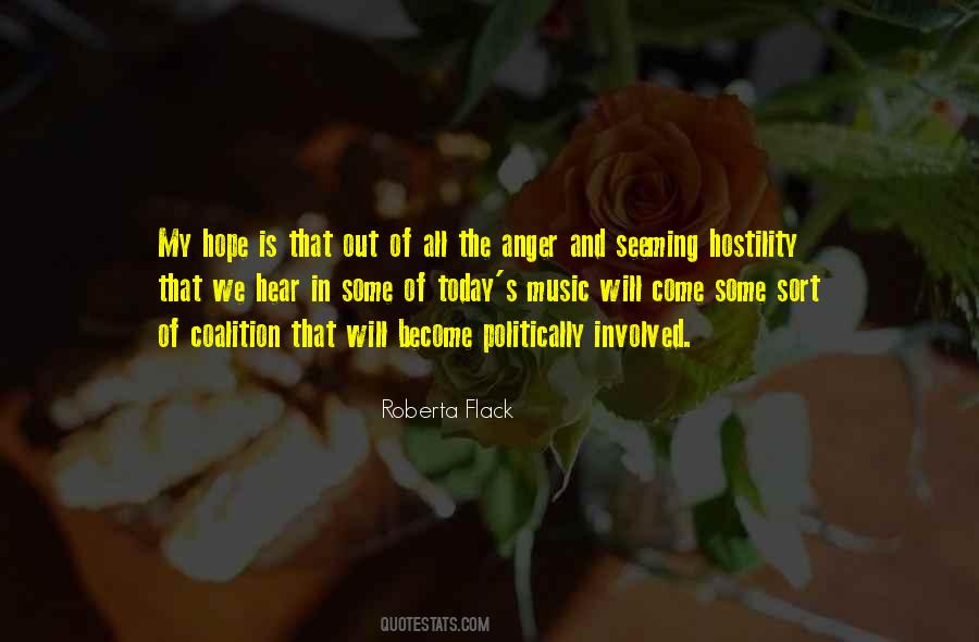 Quotes About Roberta #846549