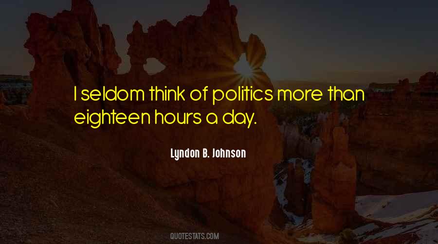 Historical Time Travel Romance Quotes #1144878