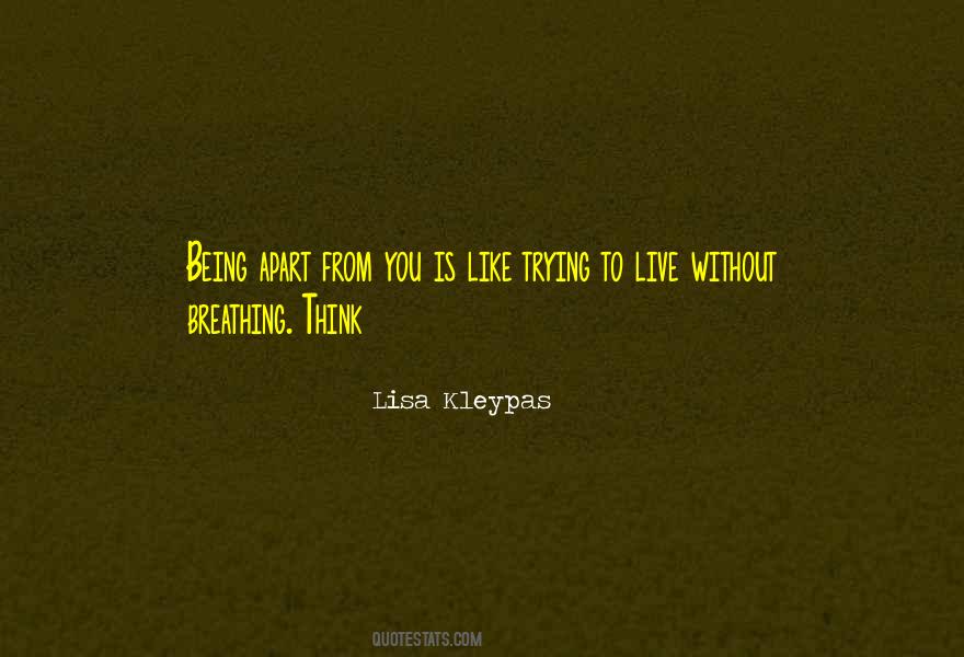 Historical Time Travel Romance Quotes #1320614