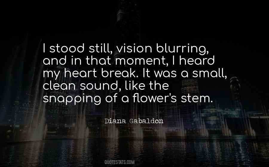 Historical Time Travel Romance Quotes #1491197